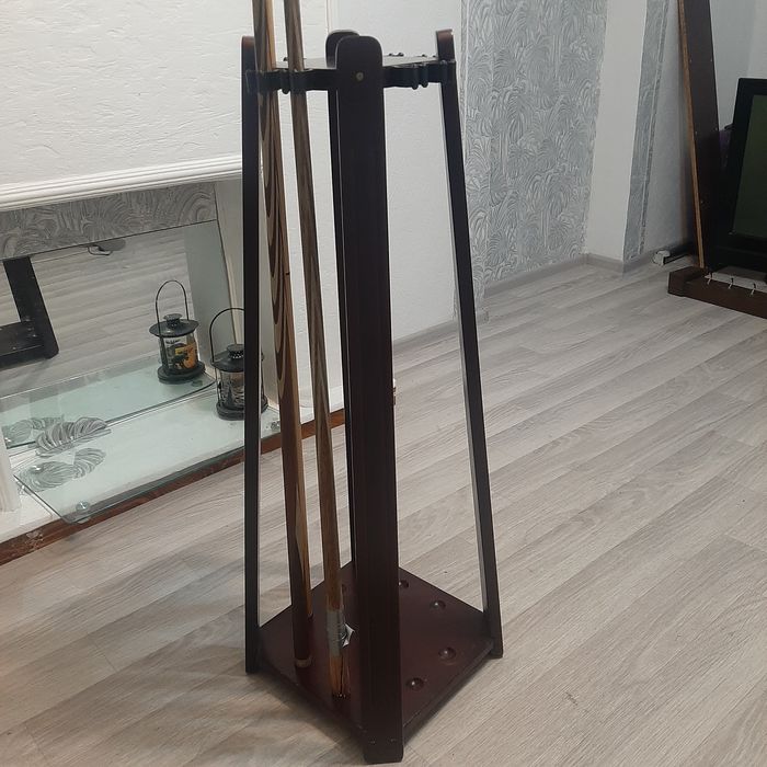 Продам подставку для киев