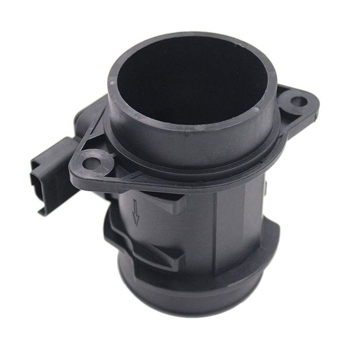 Senzor MAF debit aer Citroen C1 / C2 / C3 / Nemo 1.4 HDi OEM 5WK97004