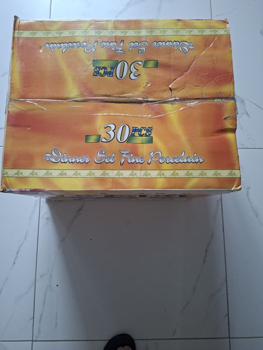 Мадонна темно-синяя