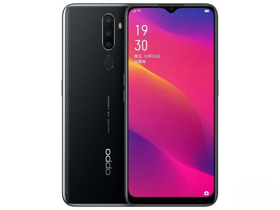 Realme C3 Vivo v21e Oppo A11