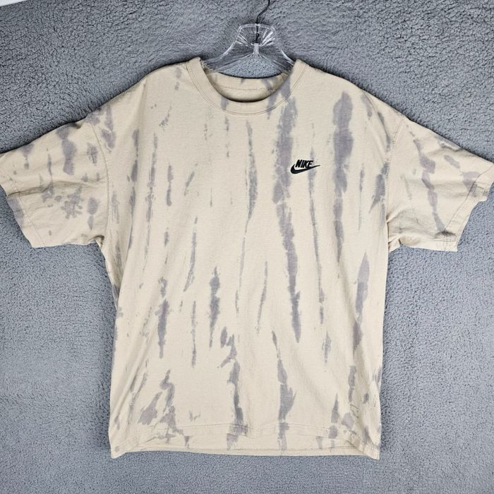 Tricou Nike Premium Essentials- NOU