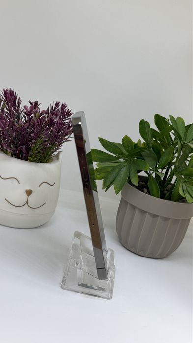 iPhone 13 pro 256gb imei 83801