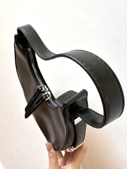 Продам сумку