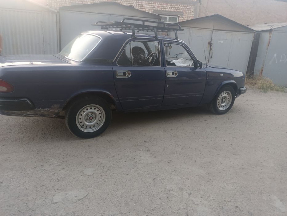 Продам  или Обменяю Daewoo