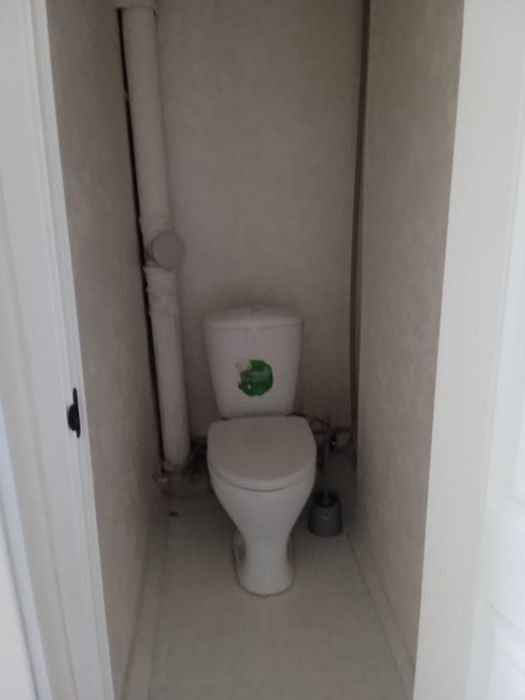 Продается 2ком 103с 5/5  18 мкр