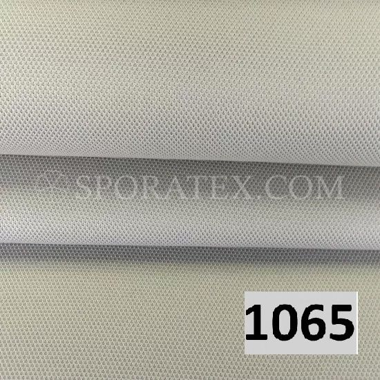 Плат за автомобилни тавани с и без дунапрен-стандартен рипс и лепила