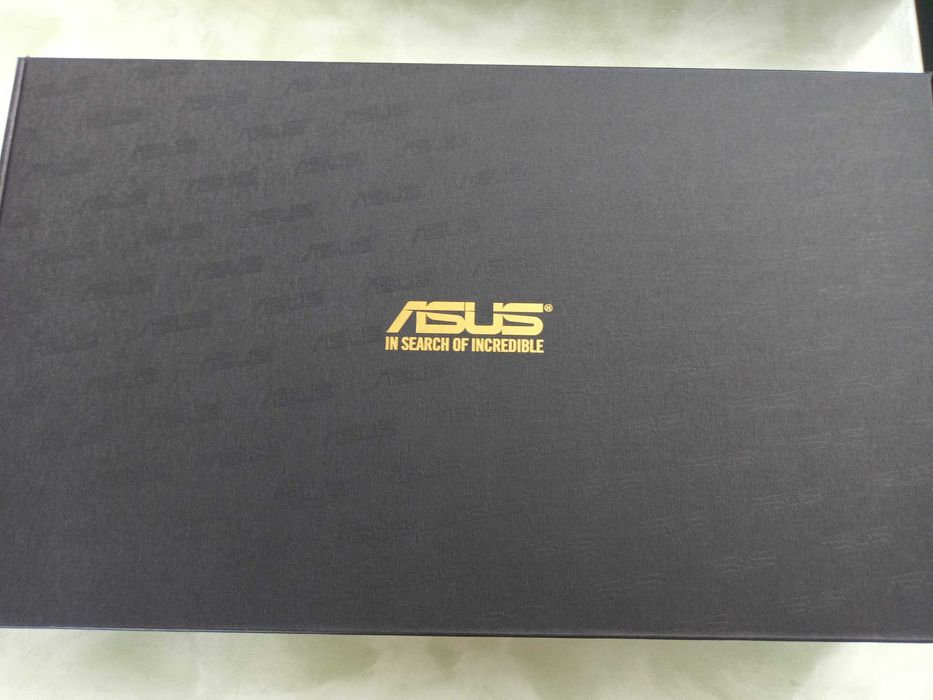 ASUS RX 5600 XT TUF EVO като нови!