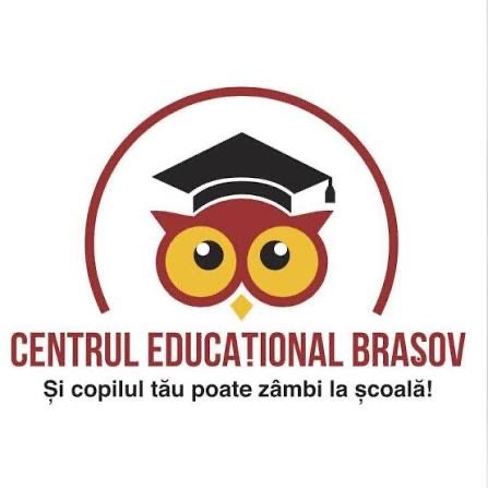 Ofer meditatii la matematica