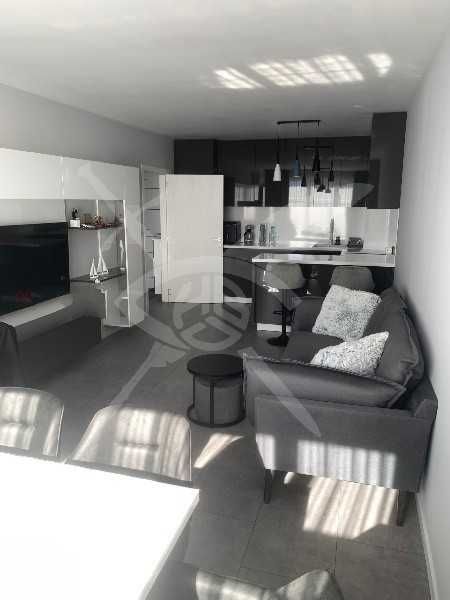 Двустаен апартамент в Гагарин! 99732