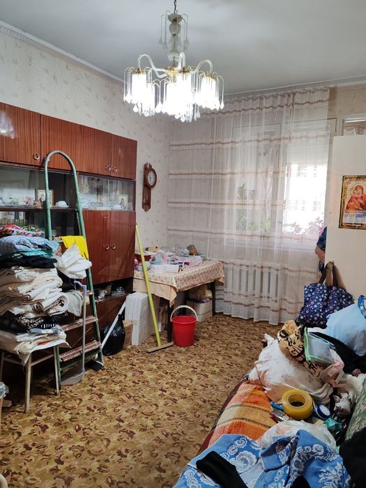 ПРОДАЁТСЯ 2/3/4 м-в Ялангач ор-р Ширин