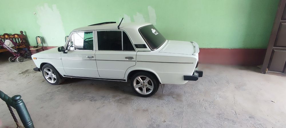 Moshin zur xolatda pul zarur metangaz