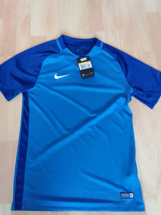 Puma Cup Team S,Nike Tech Fleece XS-S,Puma S/нови.до 09.09.23