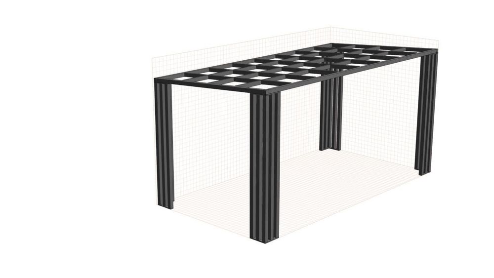 Сварщик на кемпи, выполняем заказы по сварочным и установочным работам