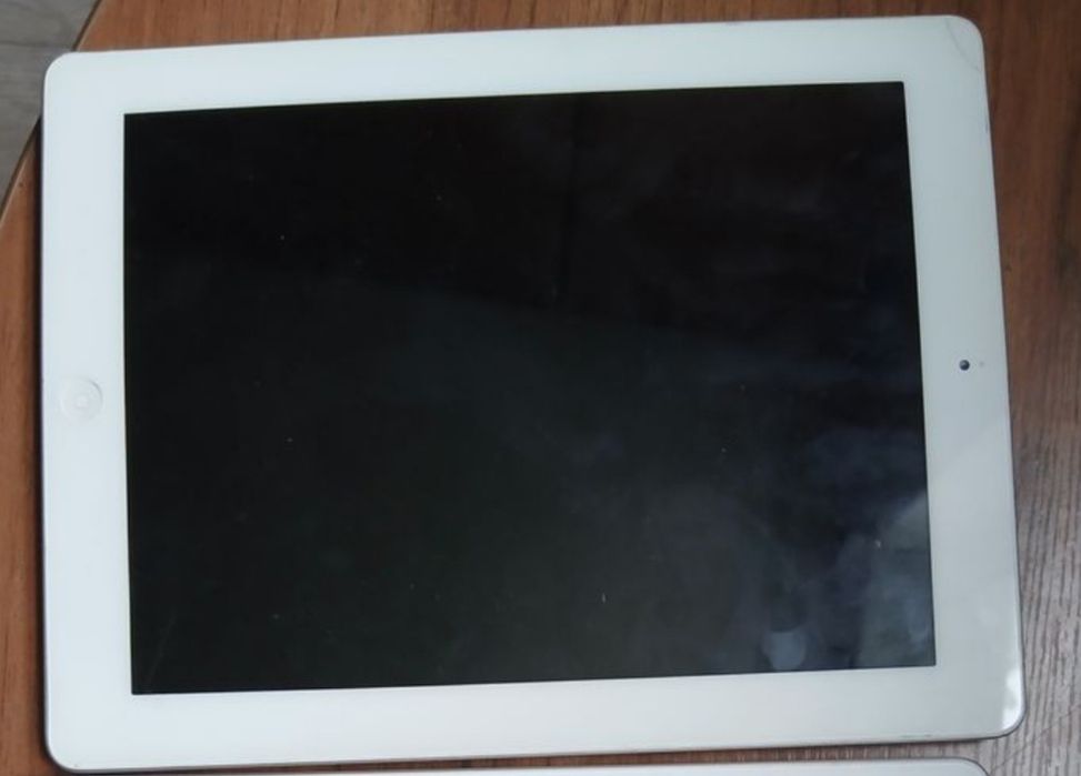 Продажа/обмен iPad 2, iPad 4
