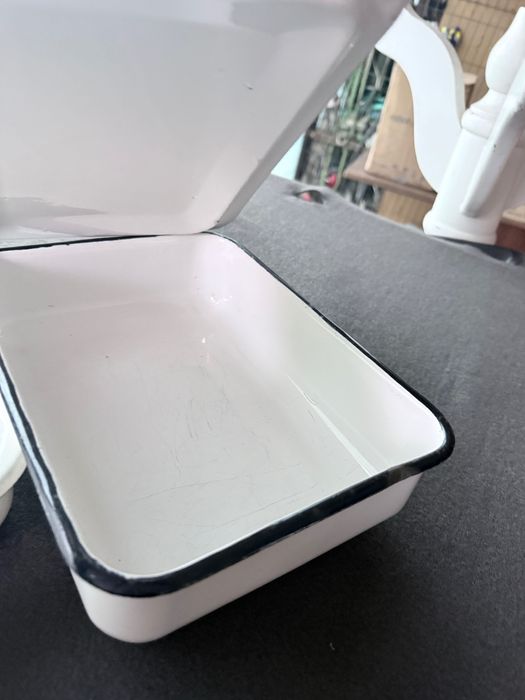 Продам советские кострюли формы под холодец