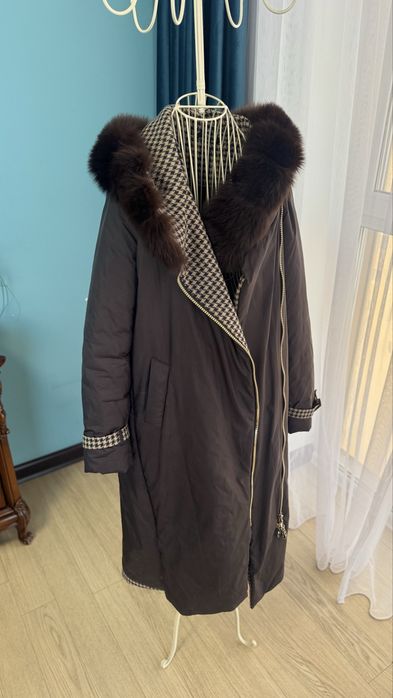 Рафаело новое (продаю)