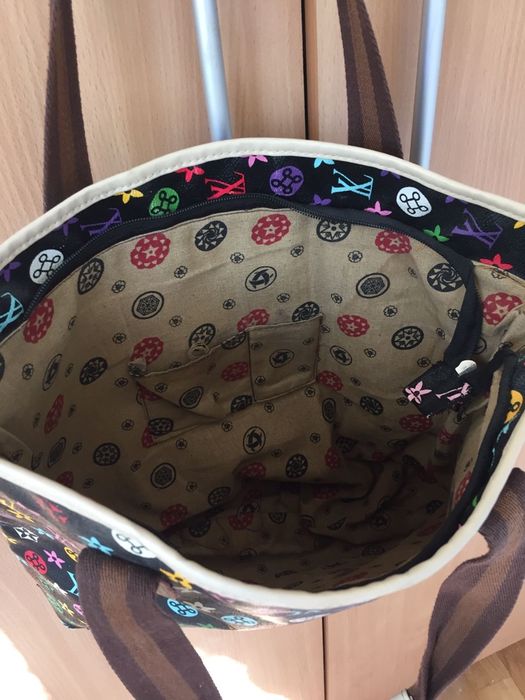 Продам сумочки мини