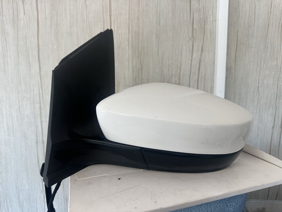 Огледало ляво за Шкода Ситиго