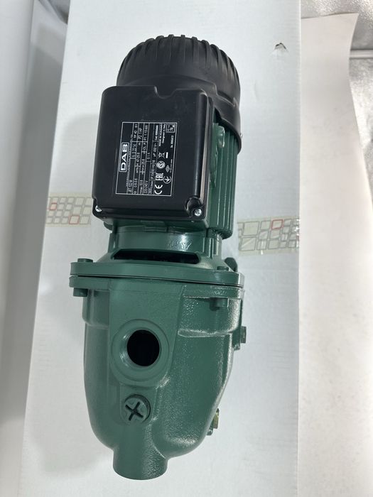 Dab 102 M perfec functional 102 M