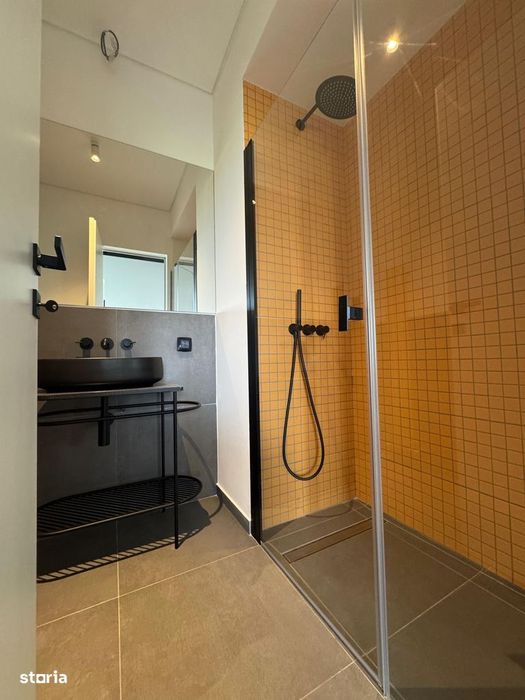 Apartament duplex| Brick Loft || 650.000 +TVA