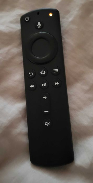 Telecomanda Amazon Fire tv stick