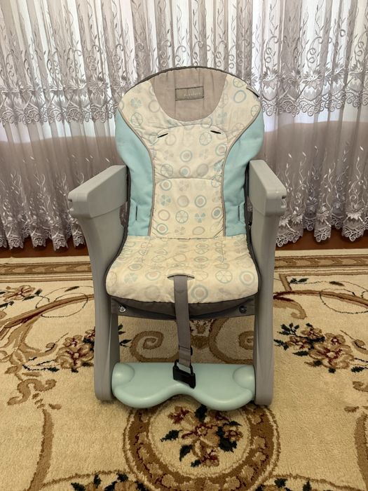 Detskiy stol stul | десткий стол и стул