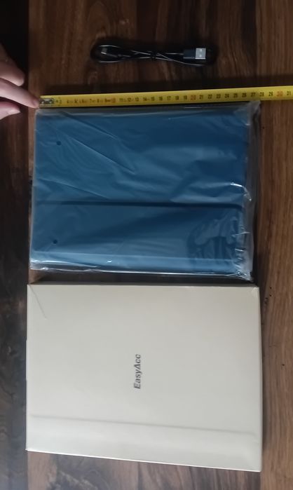 Husa pentru tableta Samsung noua si nefolosita