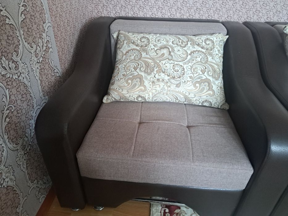 Мебель для гостиной