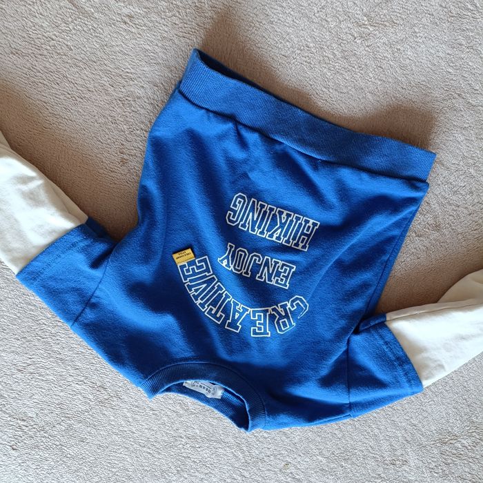 Продам одёжку в хорошем состоянии