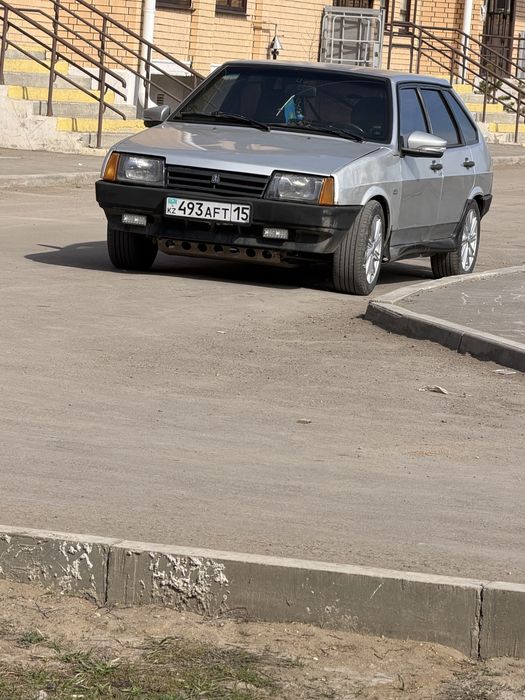 Продам или обмен на 16 торусы