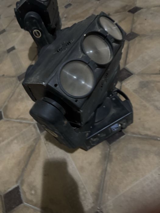 Beam 9  продам Срочно ОТДАМ НЕ ДОРОГО