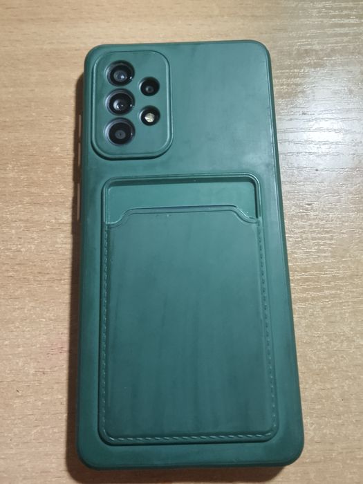 редми нот 11s 6/64