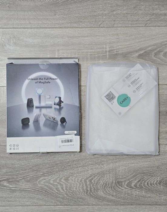 Husă ESR pentru iPad Air 13 (2025/2024)