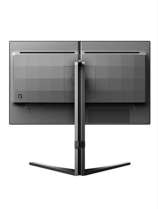 Монитор Philips Evnia 280Гц
