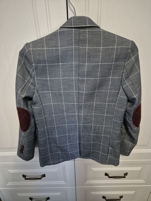 Интересни  за  деца