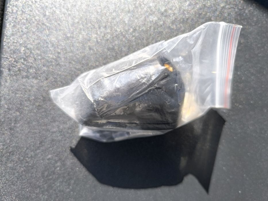 Аксесоари за Хюндай ИХ 35