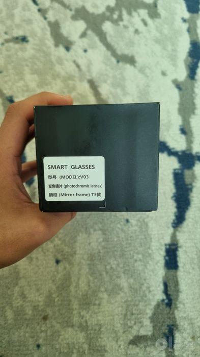 Ray ban kozoynagi,achki,telefon,kir moshina,ish,moshina,avtomobil