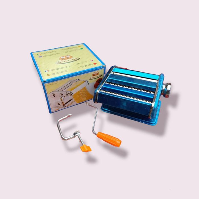 Лапшарезка лагмон аппарат lagmon aparat доставка бесплатная