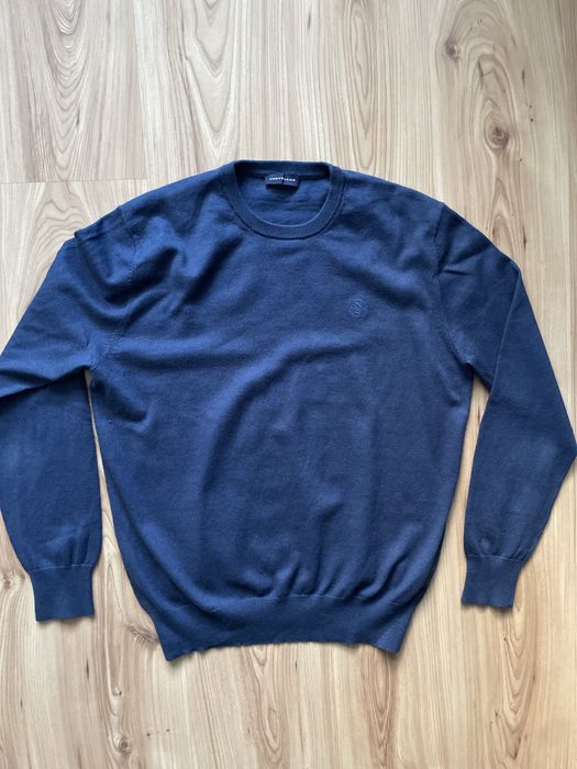 NORTH SAILS / мъжка блуза/фланела L