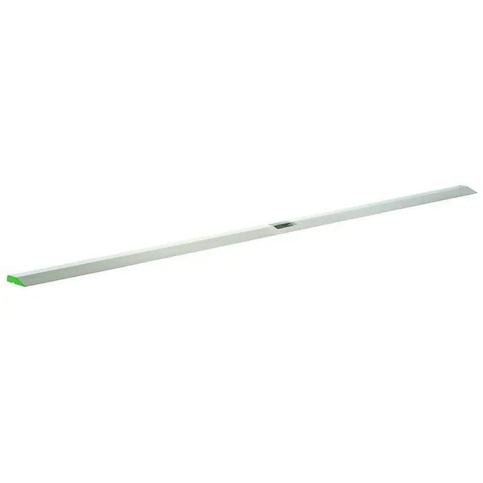 Правило строительное