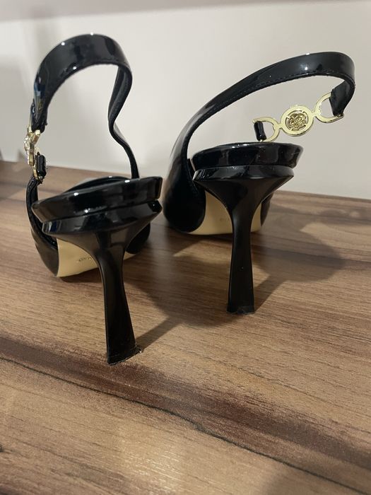 Обувь туфли женская