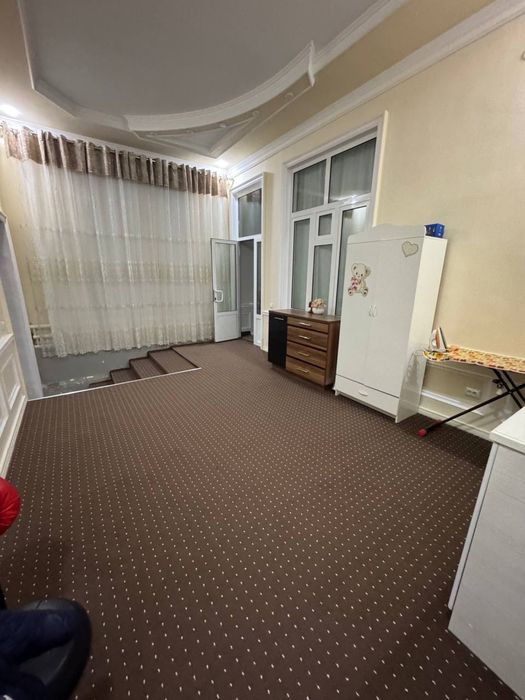 Урикзор 6 сот 10 хона тоза ремонт 3 сан-узел ор: Орикзор Масжид 297-ма