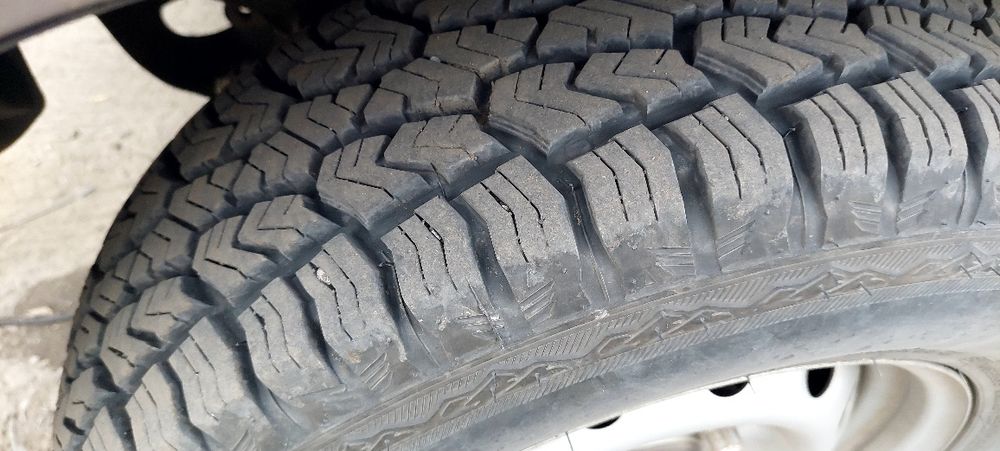 Продам нива шевроле