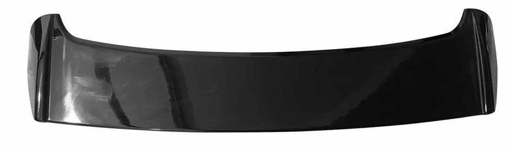 Спойлер антикрило за VW Golf 5 / Golf 6 / Golf 7 - НОВО! На склад!