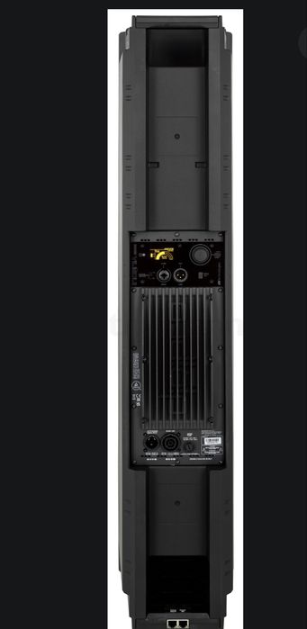 Boxe active Db tehnologies Ingenia igtr4