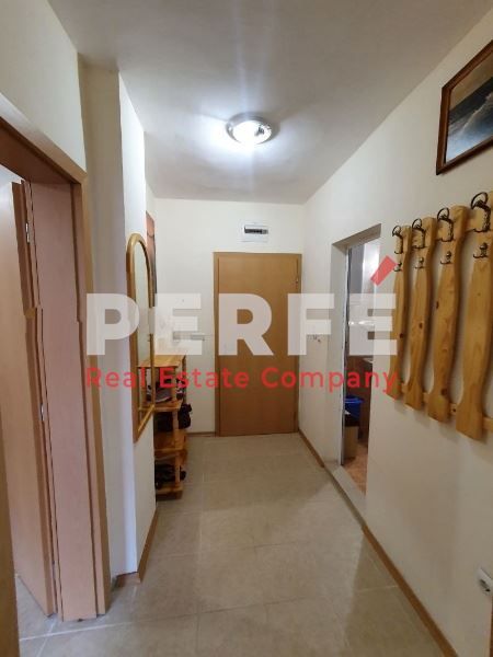 Продава се Двустаен апартамент в Китен - 60 кв.м за 1267 €/кв.м - Снимка #5