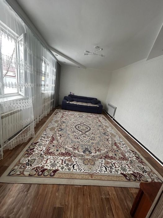 Продается дом гараж