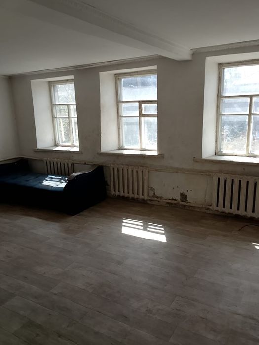 Срочно продам дом в уштобе