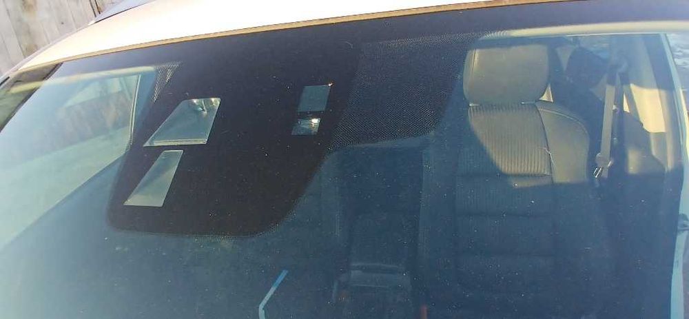 Tubulatura Mazda6GJ Emblema Mazda6GJ Cablaj Mazda6GJ Lonjeron Mazda6GJ