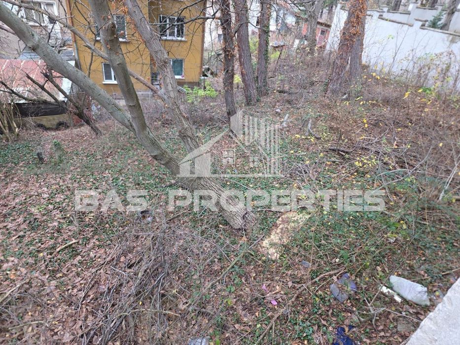 Продава се Къща в Банкя - 368 кв.м за 541 €/кв.м - Снимка #6